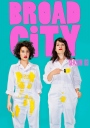 大城小妞 Broad City S01~S04 【季终】【全10集】【美剧】