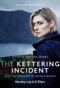 凯特琳事件 The Kettering Inciden S01【季终】【澳大利亚剧】