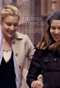 美国情人 Mistress America 【2015】【喜剧】【美国】