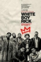 白人男孩瑞克 White Boy Rick 【蓝光720p/1080p内嵌中英字幕】【2018】【剧情/犯罪】【美国】