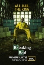 绝命毒师 Breaking Bad S01~S05 【完结】【美剧】