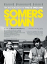 苏默斯小镇 Somers Town 【2008】【 剧情 / 喜剧】【英国】