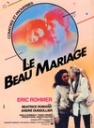 好姻缘 Le beau mariage 【蓝光720p/1080p中字】【1982】【剧情 / 喜剧 / 爱情】【法国】