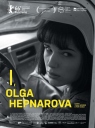 我是欧嘉 Já, Olga Hepnarová 【2016】【剧情】【捷克 / 波兰】