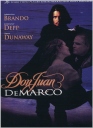 天生爱情狂 Don Juan DeMarco 【1994】【剧情 / 喜剧 / 爱情】【美国】