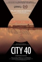 第40号城市 City 40 【WEBRip720p/1080p外挂中文字幕】【2016】【剧情/纪录片/历史】【俄罗斯/美国】