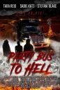 去地狱的派对巴士 Party Bus to Hell 【蓝光720p内嵌中英字幕】【2017】【恐怖】【美国】