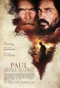 使徒保罗 Paul, Apostle of Christ【蓝光720p/1080p内嵌中文字幕】【2018】【剧情/历史】【美国】