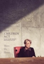 儿童法案 The Children Act【WEB-DL1080p内嵌中英字幕】【2018】【剧情】【英国】