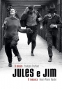 祖与占 Jules et Jim 【1962】【 剧情 / 爱情】【法国】