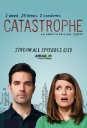 大祸临头 Catastrophe S01-S02【季终】【已续订第3季】【英剧】