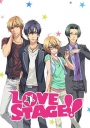 恋爱舞台 LOVE STAGE!!【2014】【完结】