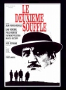 第二口气 Le deuxième souffle 【WEBRip1080p/HDTV720p中字】【1966】【剧情 / 犯罪】【法国】