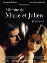 幻爱钟情 Histoire de Marie et Julien 【2003】【剧情 / 爱情 / 悬疑】【法国 / 意大利】