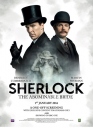 神探夏洛克 Sherlock: The Abominable Bride 【2016】【 剧情 / 悬疑 / 犯罪】【英国】