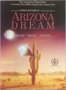 亚利桑那之梦 Arizona Dream 【1993】【剧情 / 喜剧 / 爱情 / 奇幻】【美国 / 法国】