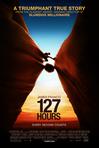 127小时 127 Hours 【2010】【剧情 / 惊悚 / 传记 / 冒险】【美国 / 英国】