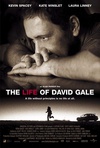 大卫·戈尔的一生 The Life of David Gale 【2003】【剧情 / 悬疑 / 犯罪】【美国 / 德国 / 英国】