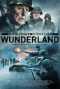 仙境 Wunderland 【WEB-DL1080p无字幕】【2018】【历史/战争】【美国】