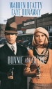 雌雄大盗 Bonnie and Clyde【1967】【动作 / 传记 / 犯罪】【美国】