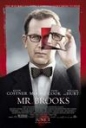 布鲁克斯先生 Mr. Brooks 【2007】【剧情 / 悬疑 / 惊悚 / 犯罪】【美国】