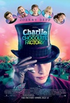 查理和巧克力工厂 Charlie and the Chocolate Factory 【2005】【喜剧 / 家庭 / 奇幻 / 冒险】【美国 / 英国 / 澳大利亚】