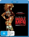 中间人 Middle Men 【2010】【剧情 / 喜剧 / 犯罪】【美国】