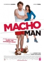 真假男子汉 Macho Man 【2015】【喜剧】【德国】