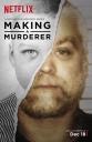 制造杀人犯 Making a Murderer【2015】【纪录片】【美国】