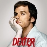 嗜血法医 Dexter S01~S08 【完结】【美剧】