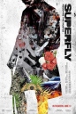 超级苍蝇 SuperFly【蓝光720p内嵌中英字幕】【2018】【动作/惊悚/犯罪】【美国】