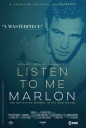 马龙，听我说 Listen to Me Marlon 【2015】【纪录片 / 传记】【英国】