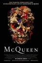 麦昆 McQueen 【蓝光1080p内嵌中英字幕】【2018】【纪录片/传记】【英国】