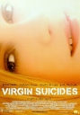 处女之死 The Virgin Suicides 【1999】【剧情 / 爱情 / 悬疑】【美国】