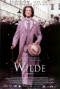 王尔德 Wilde 【1997】【剧情 / 同性 / 传记 / 历史】【英国 / 德国 / 日本】