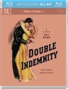 双重赔偿 Double Indemnity 【1944】【惊悚 / 犯罪 / 黑色电影】【美国】