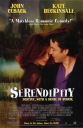 缘分天注定 Serendipity 【2001】【喜剧 / 爱情 / 奇幻】【 美国】