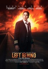 末日迷踪 Left Behind【2014】【动作 / 科幻 / 惊悚】【美国 / 加拿大】