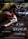 我是城堡之王 Je suis le seigneur du château 【1989】【剧情 / 惊悚】【法国】