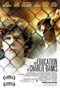 查理班克斯的教育 The Education of Charlie Banks 【2007】【剧情】【美国】