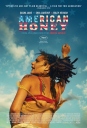 美国甜心 American Honey 【2016】【 剧情 / 喜剧】【美国 / 英国】