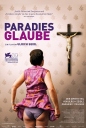 天堂：信仰 Paradies: Glaube 【2012】【剧情】【奧地利 / 德国 / 法国】