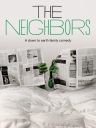 外星邻居 The Neighbors S01-S02【更新至S02E22】【美剧】