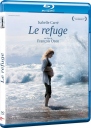 庇护 Le refuge 【2009】【剧情】【法国】