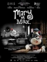 玛丽和马克思 Mary and Max 【2009】【剧情 / 爱情 / 动画】【澳大利亚】