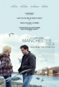 海边的曼彻斯特 Manchester by the Sea 【2016】【剧情 / 家庭】【美国】