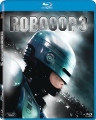 机器战警3 RoboCop 3 【1993】【剧情 / 动作 / 科幻 / 惊悚 / 犯罪】【美国】