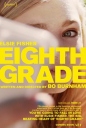 八年级 Eighth Grade 【WEB-DL1080p内嵌中英字幕】【2018】【喜剧】【美国】