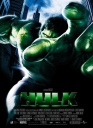 绿巨人浩克 Hulk 【2003】【动作 / 科幻】【美国】