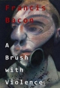 弗朗西斯·培根：暴力画笔 Francis Bacon: A Brush with Violence【HDTV1080p外挂中英字幕】【2017】【纪录片】【英国】